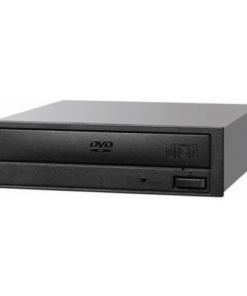 Dell 8T1H3 DVD Drive V2 for PowerEdge R730