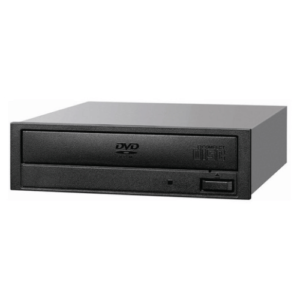 Dell 8T1H3 DVD Drive V2 for PowerEdge R730