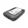 Dell 8VNWV Hard Drive 500GB 7.2K SATA