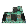 Dell 8VT7V V3 PowerEdge R320 System Board