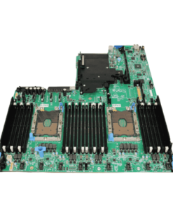 Dell 8VT7V V3 PowerEdge R320 System Board