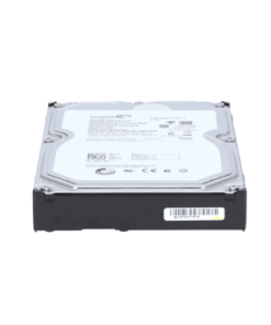 Dell 8WDYM 1TB 7.2K 6G 3.5inch SATA HDD