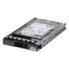 Dell 8WR71-CLE Compellent 300GB 15K SAS Hard Drive