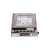 Dell 8WR71-EQ EqualLogic Hard Drive 300GB 15K SAS