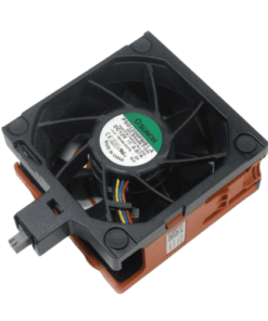 Dell 8WXRC Fan 12v 92x92 for PowerEdge T620