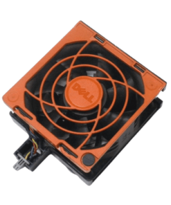 Dell 8WXRC Fan 12v 92x92 for PowerEdge T620