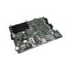 Dell 8XR9M System Board for PowerEdge R840 & R940xa