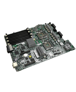 Dell 8XR9M System Board for PowerEdge R840 & R940xa