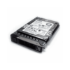 Dell 8YWH3 2.4TB Hard Drive 10K SED SAS