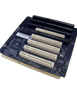 Dell 9171E GX1 PCI ISA Riser Board