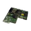 Dell 923K0 V5 System Board for PowerEdge R740