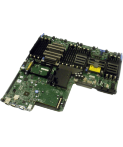 Dell 923K0 V5 System Board for PowerEdge R740