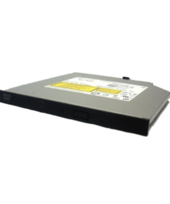 Dell 92X1G Optical Drive SATA Slimline DVD-ROM