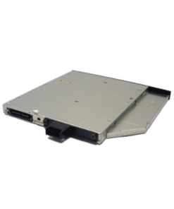 Dell 92X1G Optical Drive SATA Slimline DVD-ROM