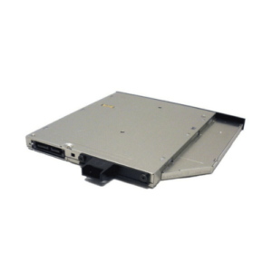 Dell 92X1G Optical Drive SATA Slimline DVD-ROM