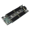 Dell 93MW8 V3 System Board for PowerEdge M620