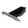 Dell 93XWF Intel QuickAssist Adapter 8970 QAT Accelerator