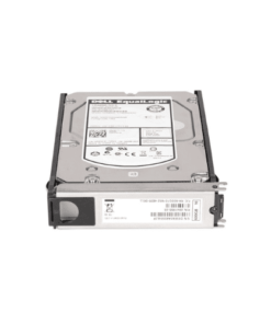 Dell 941950-01-EQ EqualLogic Hard Drive 600GB 10K SAS