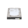 Dell 941950-02-EQ EqualLogic Hard Drive 600GB 10K SAS