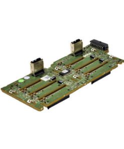 Dell 94J5V 8x 2.5in SAS Backplane