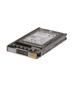 Dell 95W066-158-EQ EqualLogic Hard Drive 300GB 15K SAS