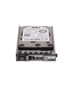 Dell 96G91 Hard Drive 600GB 10K SAS