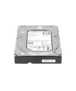 Dell 97M275-157 2TB 7.2K 6G 3.5-inch SAS HDD