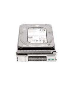 Dell 97M275-157-EQ EqualLogic Hard Drive 2TB 7.2K SAS