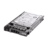 Dell 990FD Enterprise 600GB 15K SAS Hard Drive