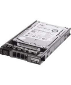 Dell 990FD Enterprise 600GB 15K SAS Hard Drive