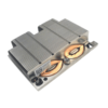 Dell 994RT Heatsink CPU1 for R440 & R540