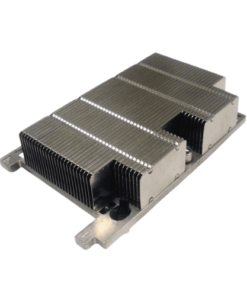 Dell 994RT Heatsink CPU1 for R440 & R540