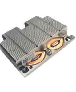 Dell 994RT Heatsink CPU1 for R440 & R540