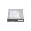 Dell 9BD132-034 Hard Drive 160GB 7.2K SAS