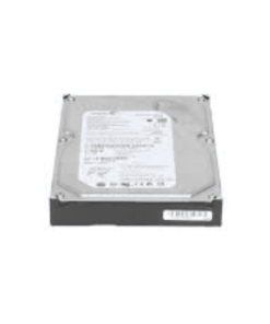 Dell 9BD132-034 Hard Drive 160GB 7.2K SAS