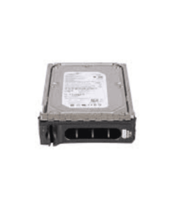 Dell 9BL146-037 Hard Drive 500GB 7.2K SATA