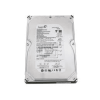 Dell 9BL146-041 Hard Drive 500GB 7.2K SATA