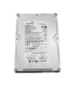 Dell 9BL146-041 Hard Drive 500GB 7.2K SATA