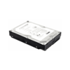 Dell 9CF26 Hard Drive 500GB 7.2K SATA