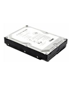 Dell 9CF26 Hard Drive 500GB 7.2K SATA