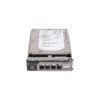 Dell 9DJ066-052 300GB 10K LFF SAS Hard Drive