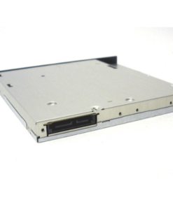 Dell 9F42J Optical Drive DVD Multi Recorder RW DVD Rewritable