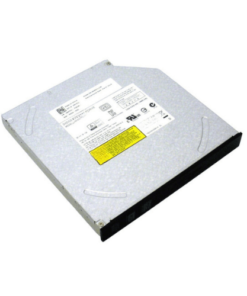 Dell 9F42J Optical Drive DVD Multi Recorder RW DVD Rewritable