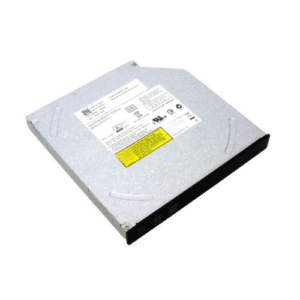 Dell 9F42J Optical Drive DVD Multi Recorder RW DVD Rewritable