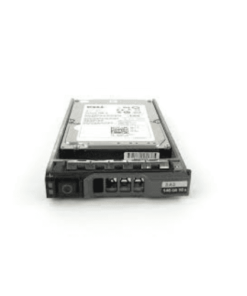 Dell 9FJ066-150 Hard Drive 146GB 10K SAS