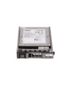 Dell 9FK066-050 Hard Drive 300GB 10K SAS