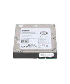 Dell 9FK066-150 300GB 10K 2.5-inch SAS HDD