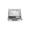 Dell 9FK066-157-EQ EqualLogic 300GB 10K SAS Hard Drive