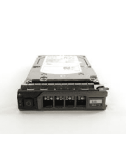 Dell 9FL066-048 146GB 15K SAS Hard Drive