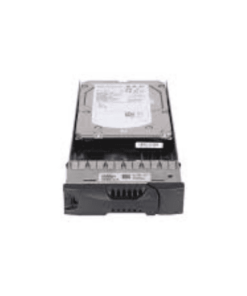 Dell 9FL066-057-EQ EqualLogic Hard Drive 300GB 15K SAS